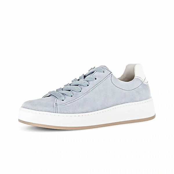 Gabor Sneaker "Sneaker low" günstig online kaufen
