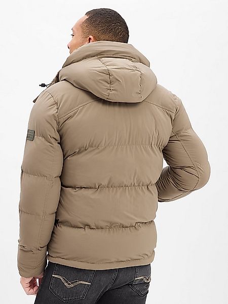 G-STAR Steppjacke günstig online kaufen