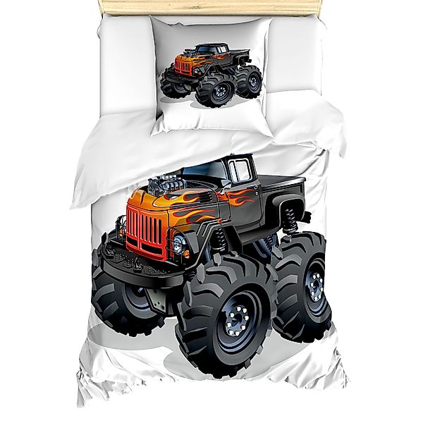 Abakuhaus Bettwäsche Milbensicher Allergiker geeignet mit günstig online kaufen