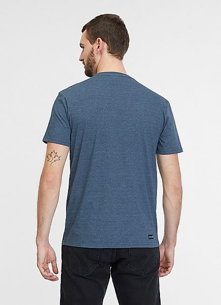 Ragwear T-Shirt Herren Neddis günstig online kaufen
