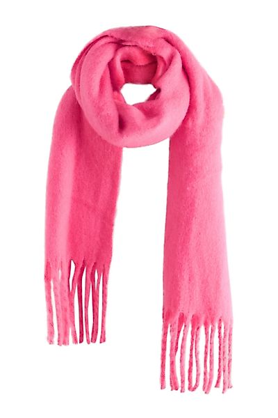 Next Schal Schwerer Deckenschal, (1-St) günstig online kaufen