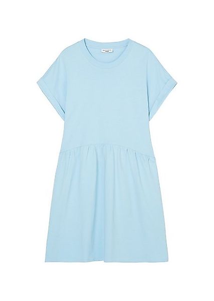 Marc O'Polo DENIM Jerseykleid günstig online kaufen