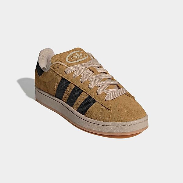 adidas Originals Sneaker "CAMPUS 00S" günstig online kaufen