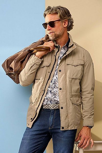 Redpoint Fieldjacket günstig online kaufen