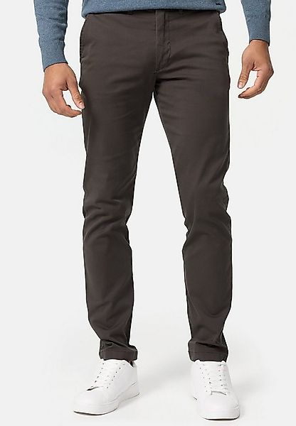 Indicode Chinohose Herren INWasling Chino Hose Herrenhose günstig online kaufen