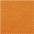 Gözze Badematte Chenille, Höhe 15 mm, günstig online kaufen