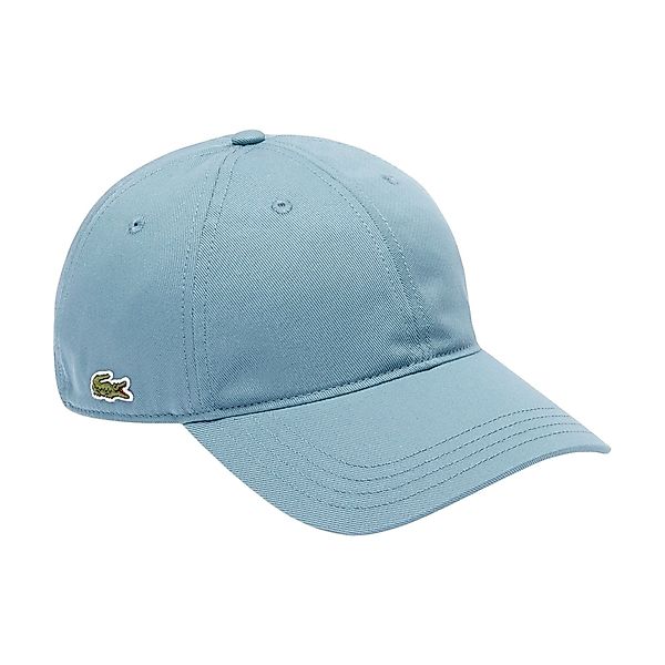 Lacoste Strickmütze Cap Senior günstig online kaufen
