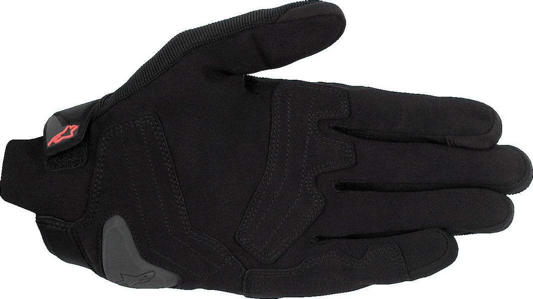 Alpinestars Motorradhandschuhe Sp X 1 Motorrad günstig online kaufen