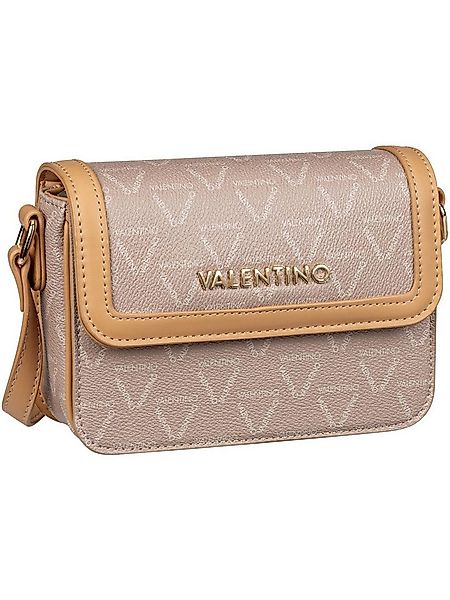 VALENTINO BAGS Umhängetasche Lady RE GT09, Umhängetasche klein günstig online kaufen