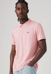 Levi's® Poloshirt LE NEW LEVIS HM günstig online kaufen