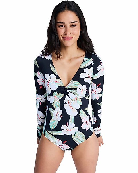 Roxy Badeanzug "Beach Classic" günstig online kaufen