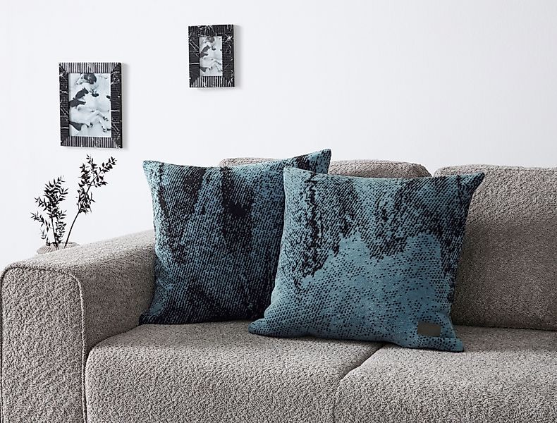 Guido Maria Kretschmer Home&Living Dekokissen Frode, günstig online kaufen