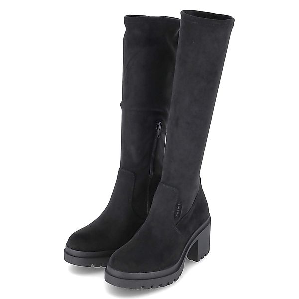 bugatti 435AMG326469-1010 SP Stiefel günstig online kaufen
