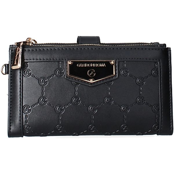 Gattinoni  Geldbeutel BENA18634WV günstig online kaufen