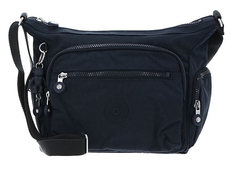 KIPLING Umhängetasche Basic Eyes Wide Open günstig online kaufen