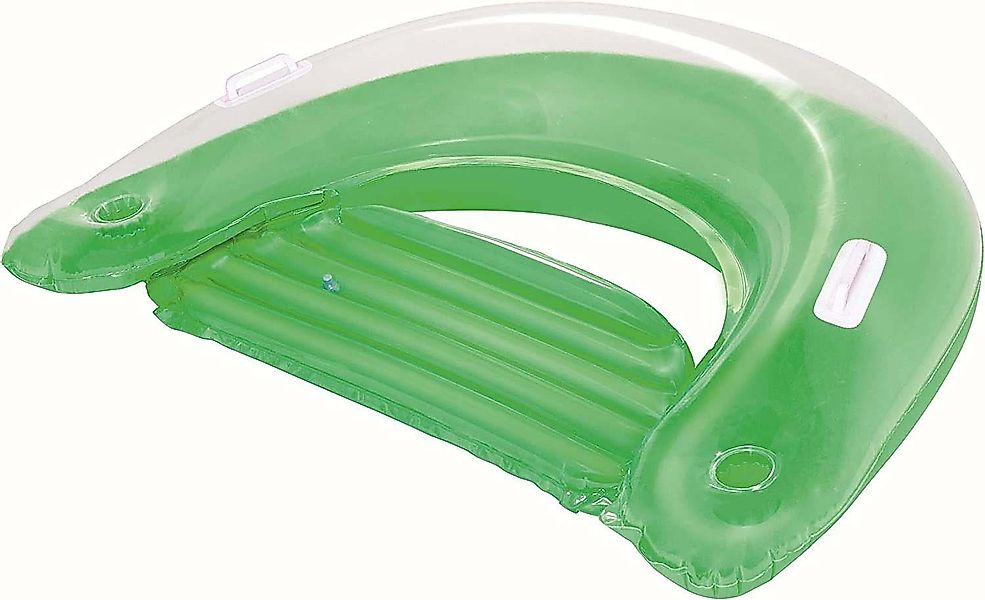 Bestway Luftmatratze Bestway 43118 - Sit günstig online kaufen