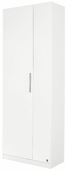 rauch Garderobenschrank »Garderobe Drehtürenschrank Kleiderschrank Schrank günstig online kaufen