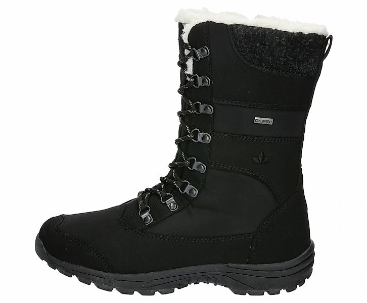 Lico Winterboot Aster Winterboots günstig online kaufen