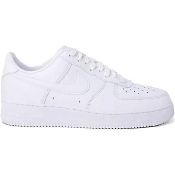 Nike  Sneaker Air Force 1 '07 Fresh DM0211 günstig online kaufen