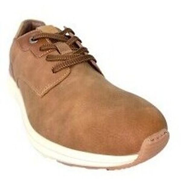 MTNG  Sneaker Herrenschuh MUSTANG 84779 aus Leder günstig online kaufen