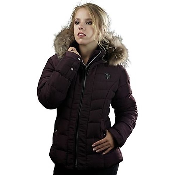 Flags&Cup  Daunenjacken Doudoune femme  Rauma günstig online kaufen