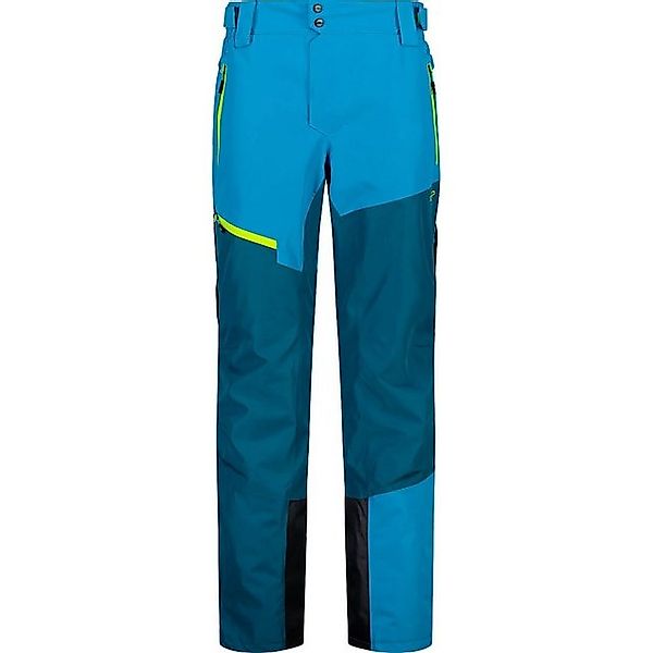 CAMPAGNOLO Funktionshose Hose Free Ride günstig online kaufen