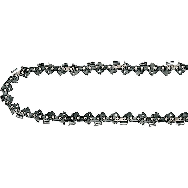 Einhell Ersatzkette 35 cm 1,3 53T 3/8, für Einhell Benzin-Kettensäge GC-PC günstig online kaufen