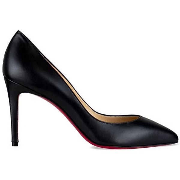 Christian Louboutin  Pumps - günstig online kaufen