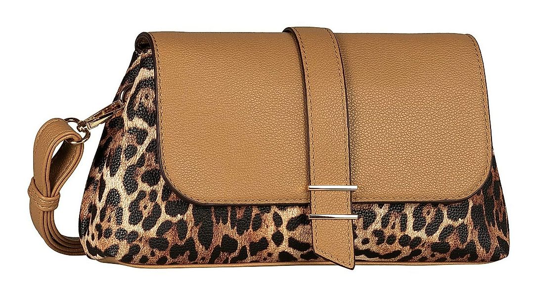 Gabor Umhängetasche Flap Bag No Zip günstig online kaufen