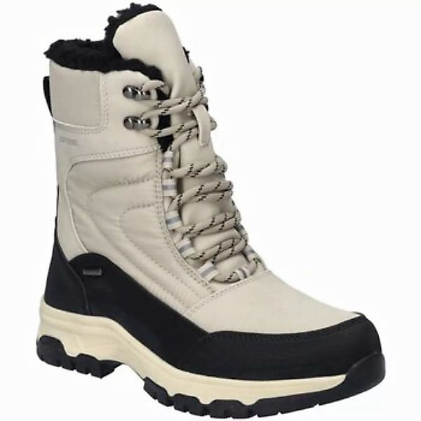 Westland by Josef Seibel Davos 52 Schneeboots Damen beige günstig online kaufen