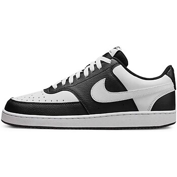 Nike  Sneaker - günstig online kaufen