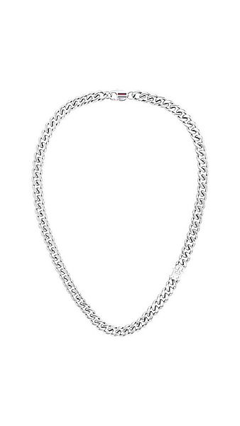 Tommy Hilfiger Panzerkette TH85 CHAIN günstig online kaufen