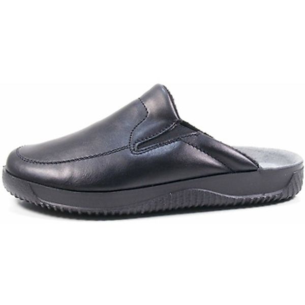 Rohde  Pantoffeln Hausschuhe für Herren günstig online kaufen