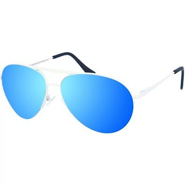 Kypers  Sonnenbrillen MAXY-013 günstig online kaufen