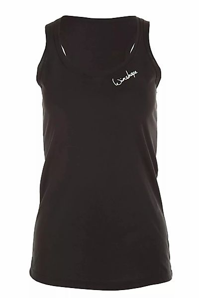 Winshape Tanktop "MCT006", Ultra leicht günstig online kaufen