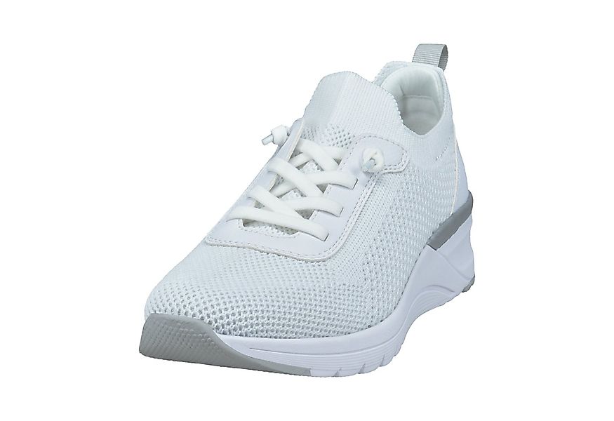 bugatti Slipper günstig online kaufen