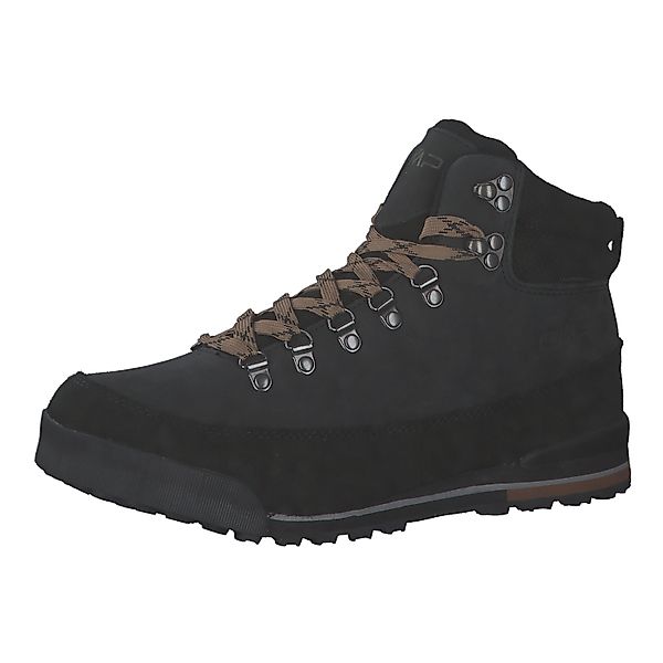CMP CMP Herren Trekkingschuhe Heka Hiking günstig online kaufen