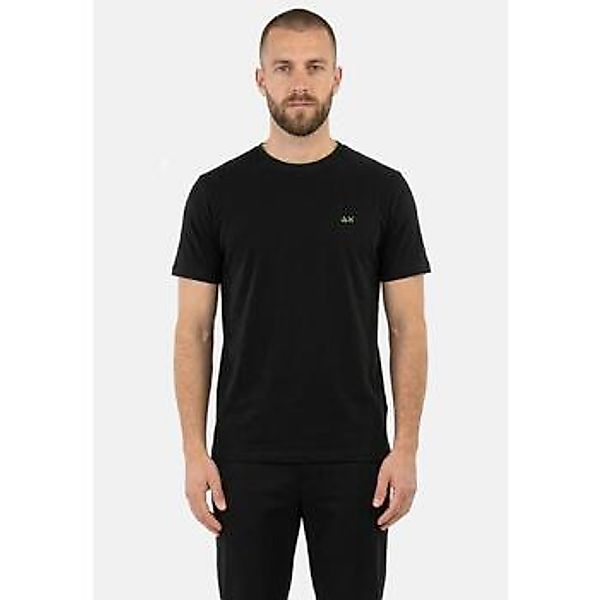 Sun68  T-Shirt - günstig online kaufen