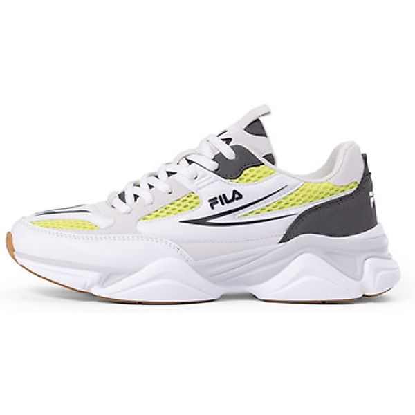 Fila  Sneaker Baskets femme  Recade günstig online kaufen