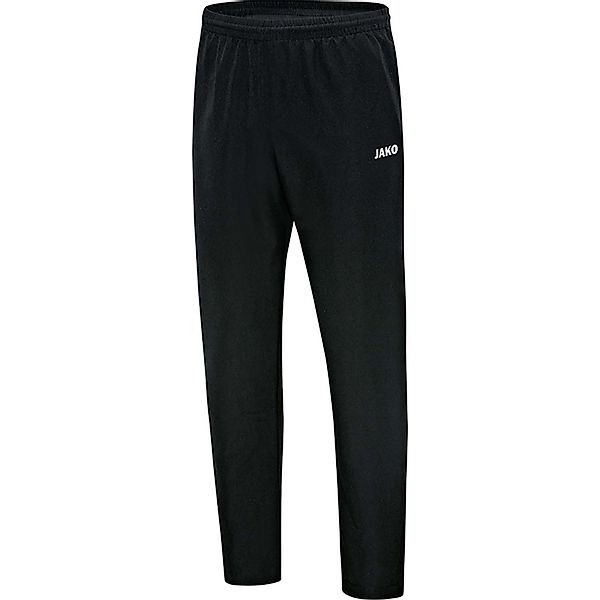 Jako Trainingshose Jako Damen Präsentationshose Classico günstig online kaufen
