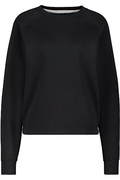Alife & Kickin Sweatshirt Damen TeodoraAK A günstig online kaufen