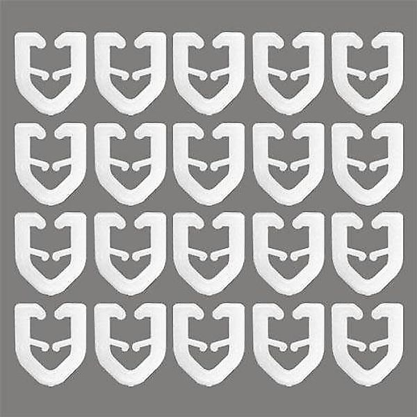 Good Life T-Gleiter "Teve" für T-Schienen günstig online kaufen