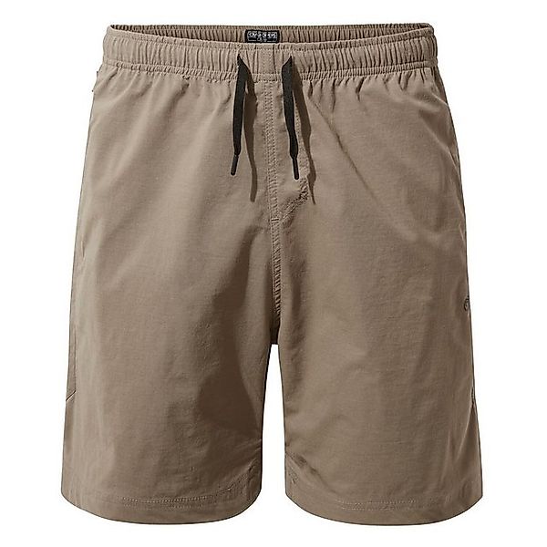 Craghoppers Softshellhose Craghoppers - NosiLife Antonio Shorts Badehose le günstig online kaufen