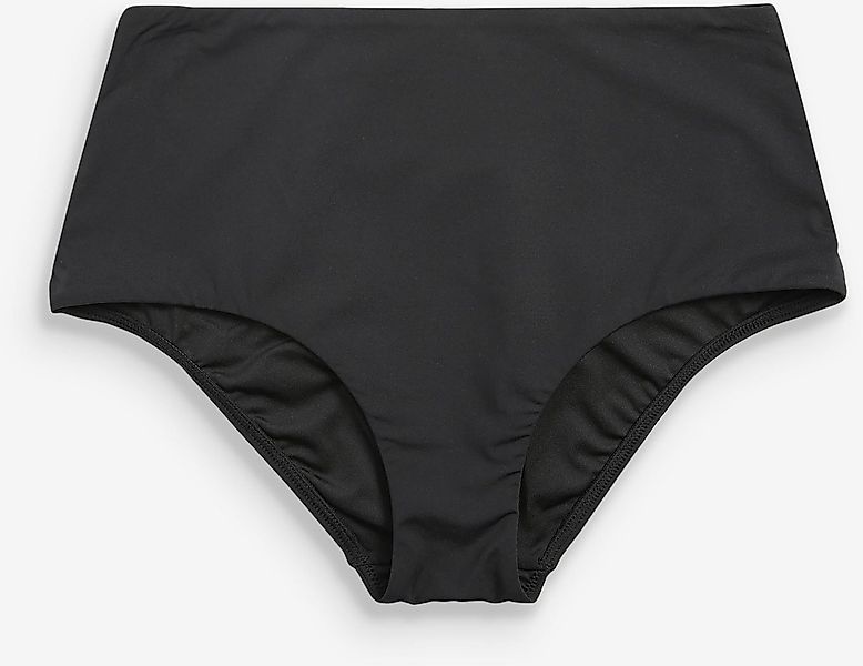 Next Bikini-Hose Bikinihose (1-St) günstig online kaufen