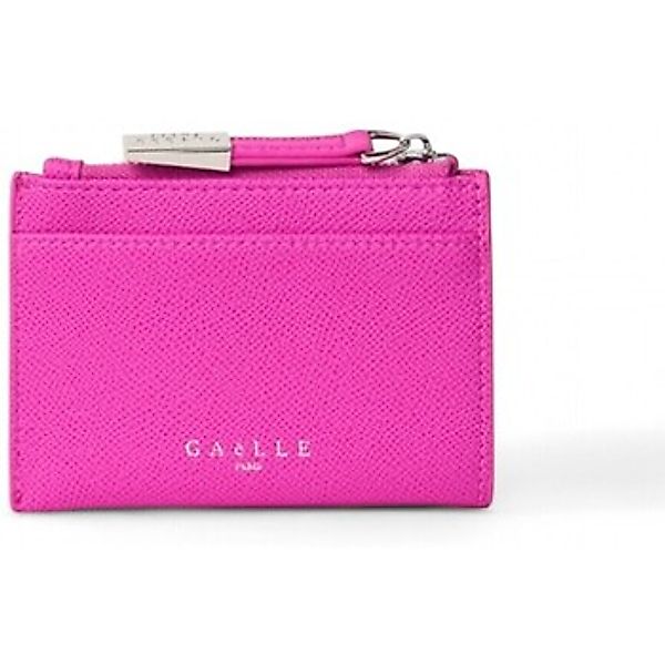 GaËlle Paris  Geldbeutel - günstig online kaufen