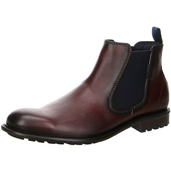Bugatti  Stiefel 311A0A324100-6400 günstig online kaufen