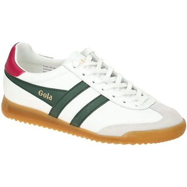 Gola  Sneaker CLB622-WA günstig online kaufen