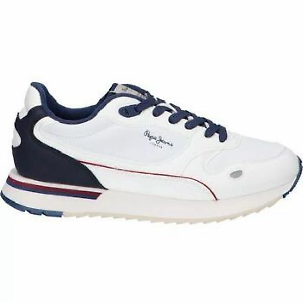 Pepe jeans  Sneaker PMS400007 BEXLEY SOUTH M günstig online kaufen
