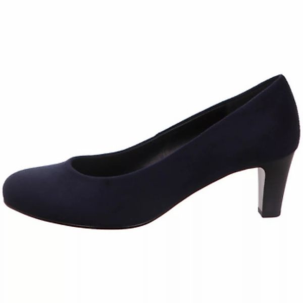 Gabor  Pumps Modische Pumps für Damen günstig online kaufen