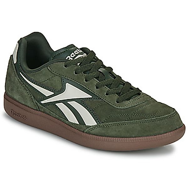 Reebok Classic  Sneaker REEBOK FINALE günstig online kaufen